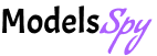 ModelsSpy